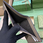 GUC Wallet