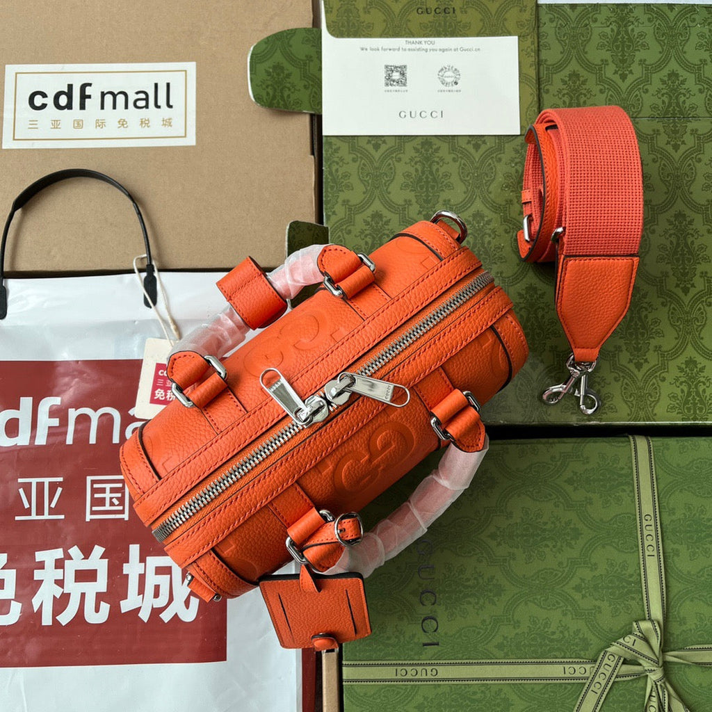 GUC Keepall