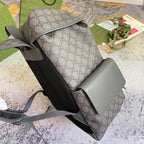 GUC Backpack