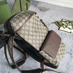 GUC Backpack