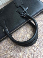 PRA Briefcases