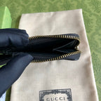 GUC Wallet
