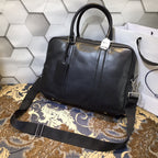 PRA Briefcases