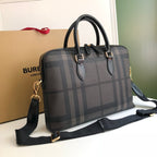 BURB Briefcases