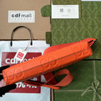 GUC Clutch Bag