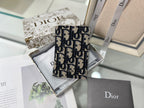 DIO Wallet