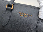 BURB Briefcases