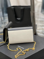 YLS Envelope