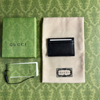 GUC Wallet