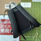 GUC Backpack