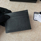 PRA Wallets