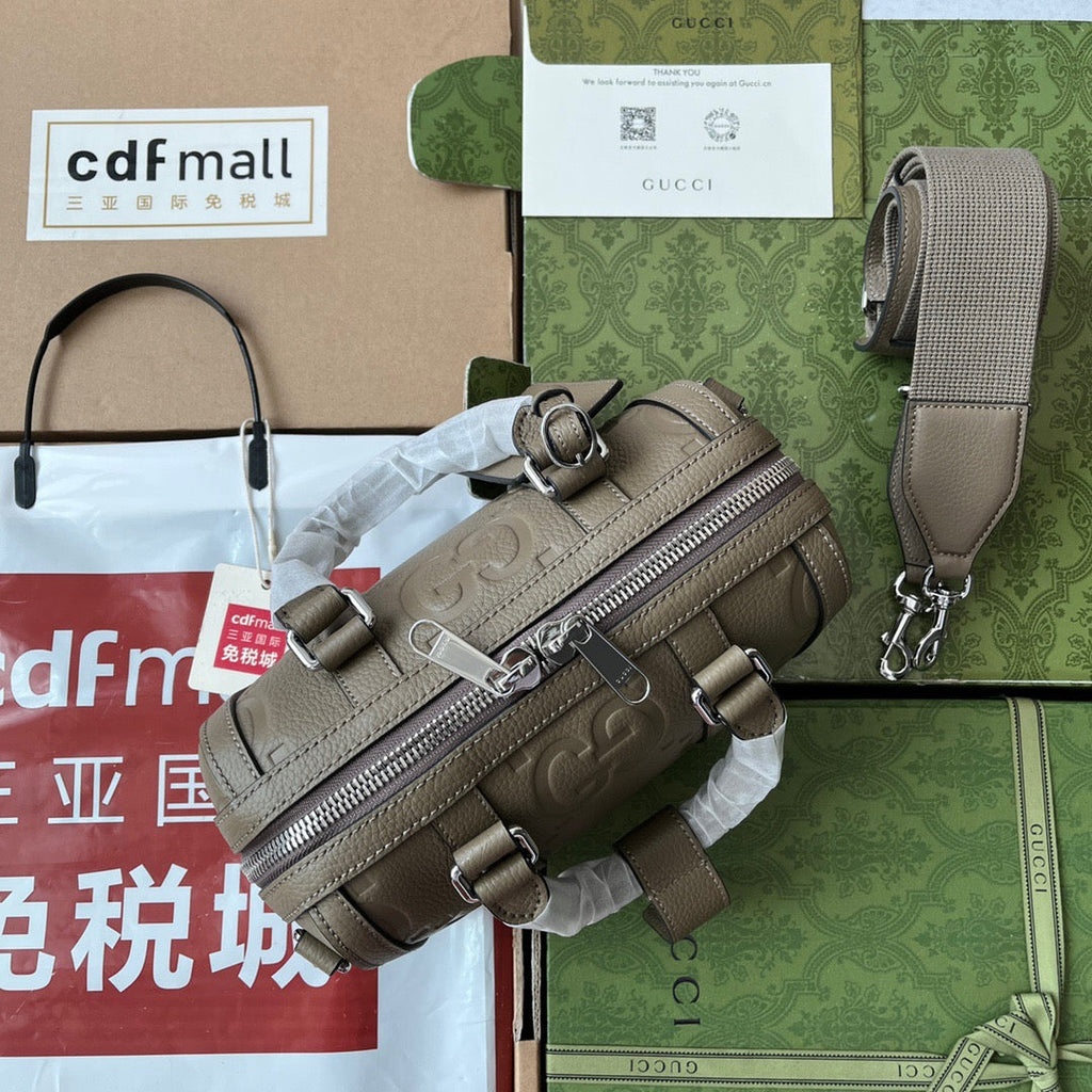 GUC Keepall