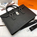 HERM Briefcase