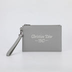 DIO Clutch Bags