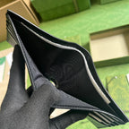 GUC Wallet