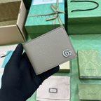 GUC Wallet