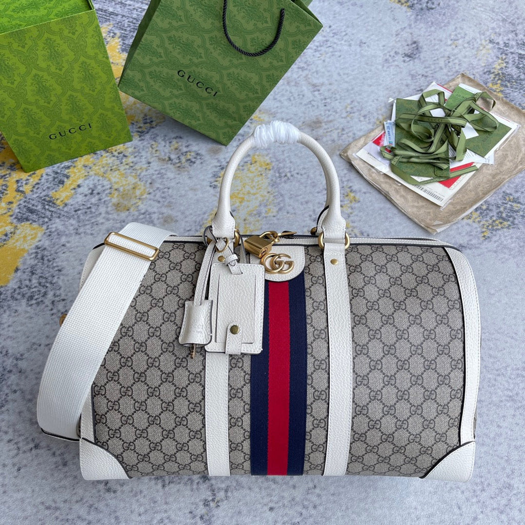 GUC Keepall