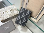 DIO Wallet