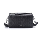DIO Lingot 22 Daimond Bags