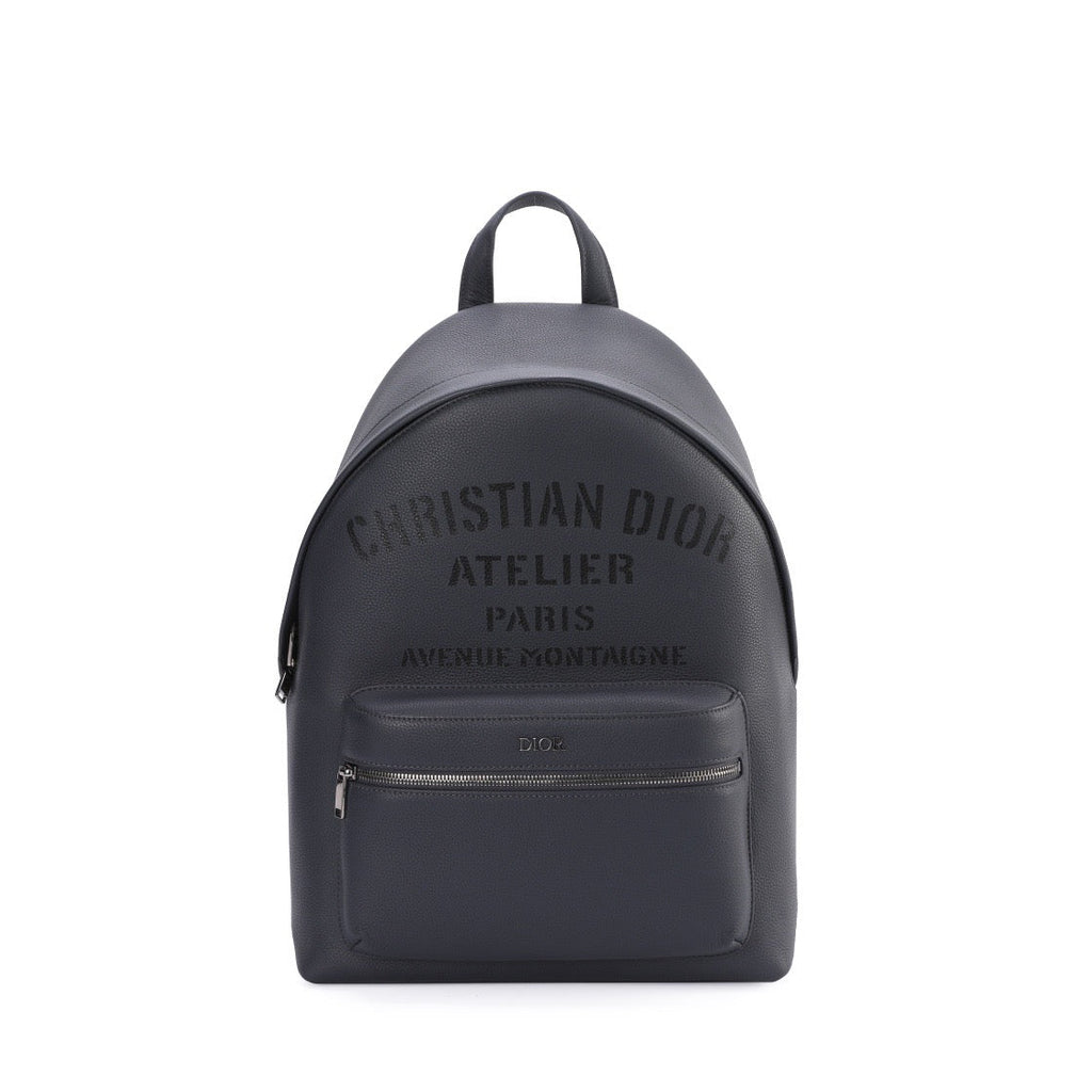 DIO Rider Backpack