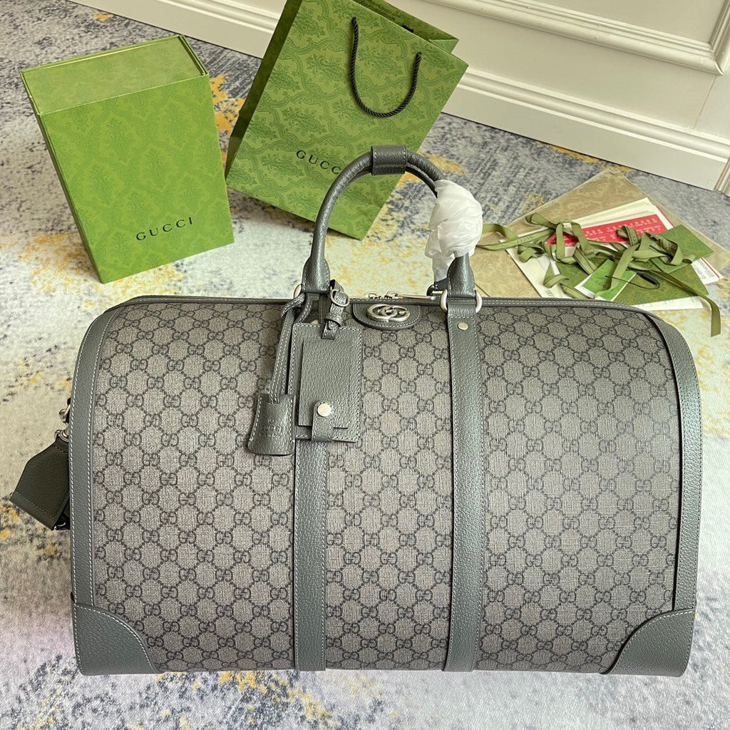 GUC Keepall