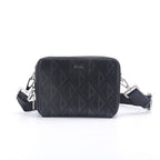 DIO Diamond Bags