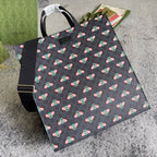 GUC Briefcases