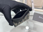 DIO Wallet