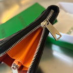 BV Wallet
