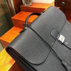 HERM Briefcase