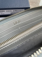 DIO Wallet