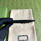 GUC Wallet