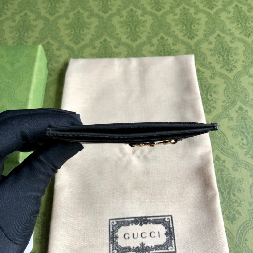GUC Wallet