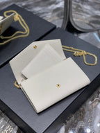 YLS Envelope