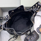 BLCG Cagole Bucket