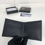PRA Wallets