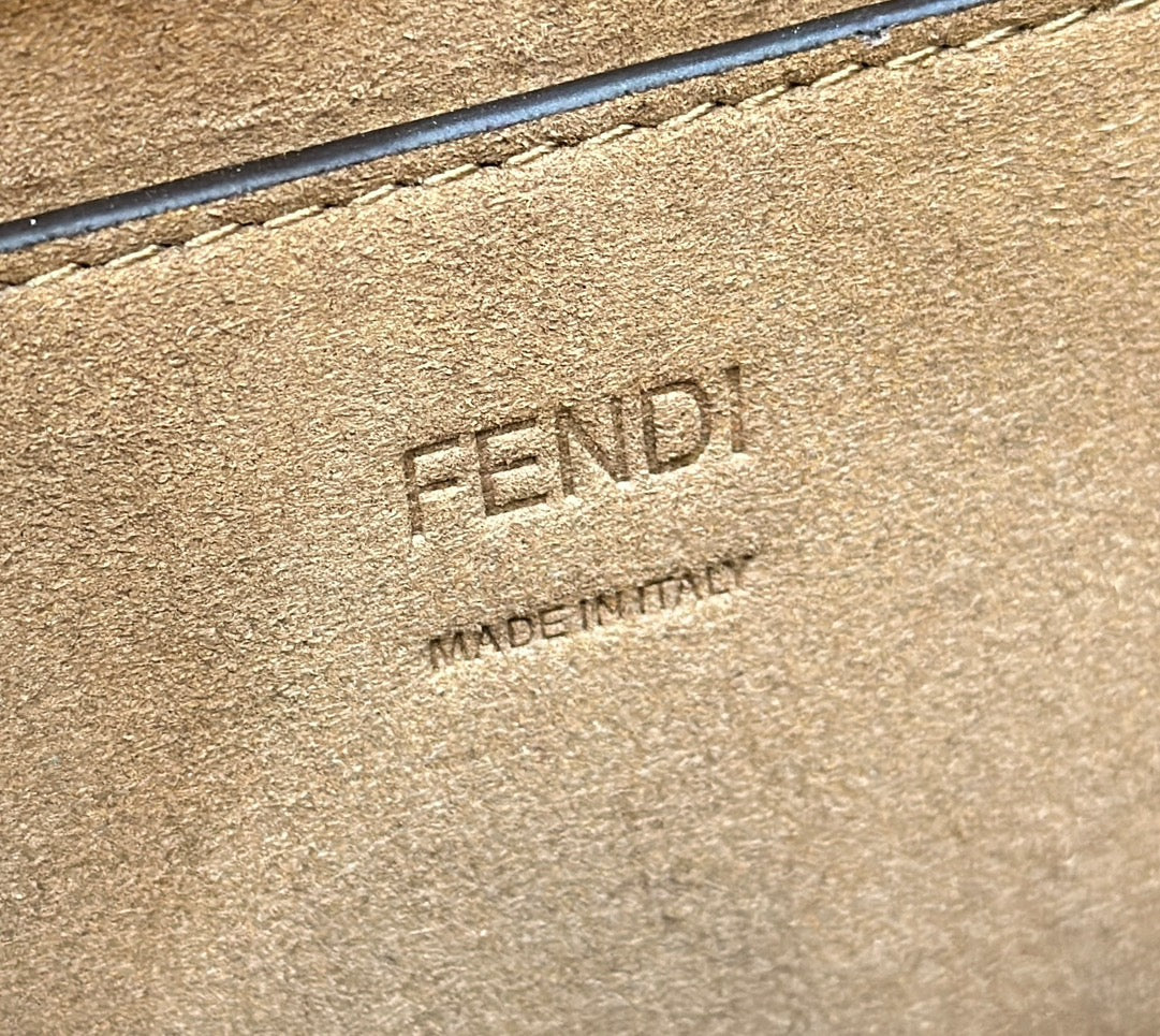 FEN Tote