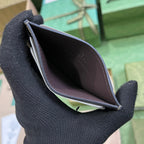 GUC Wallet