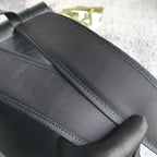 GUC Backpack