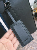 PRA Briefcases