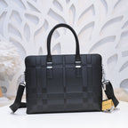 BURB Briefcases