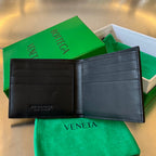 BV Wallet