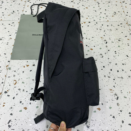 BLCG Back Pack