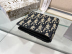 DIO Wallet