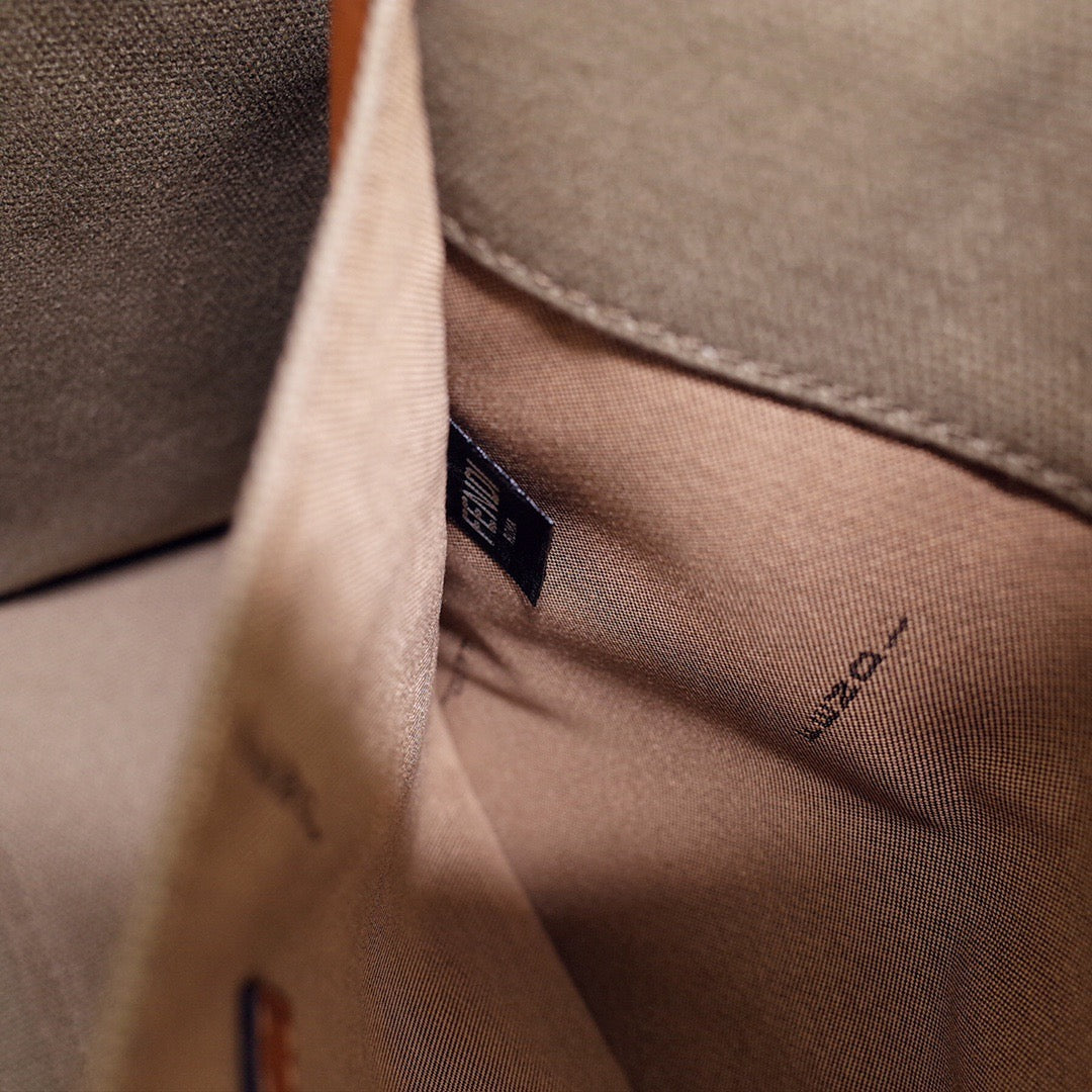 FEN Tote