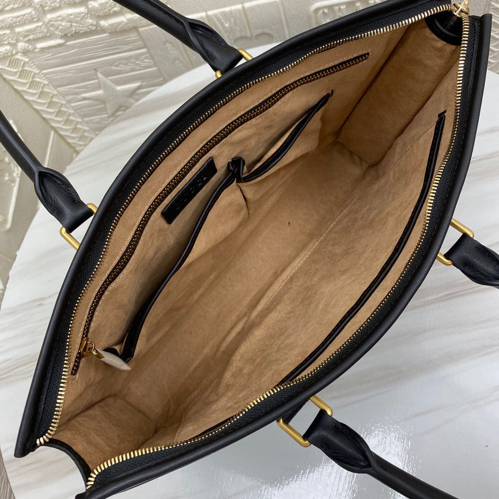 GUC Briefcases