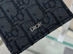 DIO Wallet
