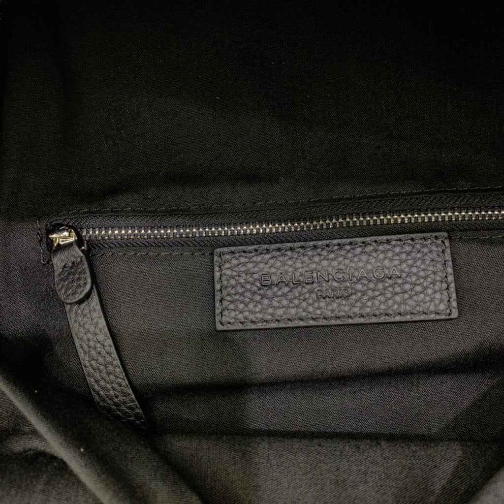 BLCG Back Pack