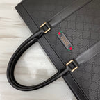GUC Briefcases
