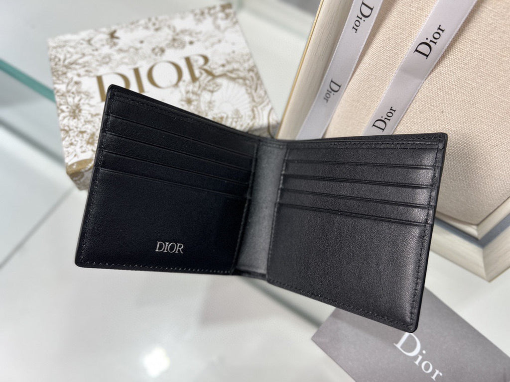 DIO Wallet